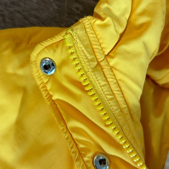 Puffer Coat - Picture 10 of 11